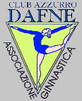 Immagine: A.G. DAFNE CLUB AZZURRO