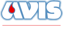 Immagine: A.V.I.S. 'Vito De Leonardis'