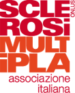 Immagine: AISM - ASSOCIAZIONE ITALIANA SCLEROSI MULTIPLA