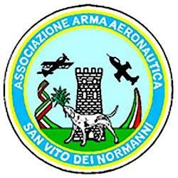Immagine: ASSOCIAZIONE ARMA AERONAUTICA