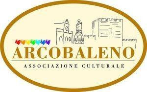 Immagine: ASSOCIAZIONE CULTURALE ARCOBALENO