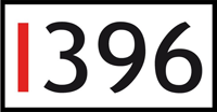Immagine: ASSOCIAZIONE CULTURALE 'I396'