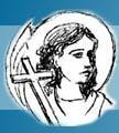 Immagine: ASSOCIAZIONE MUSICALE SAN VITO MARTIRE