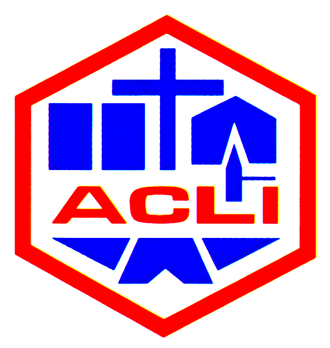 Immagine: ASSOCIAZIONE PROMOZIONALE SOCIALE