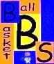Immagine: BASKET-BALL SCHOOL SAN VITO