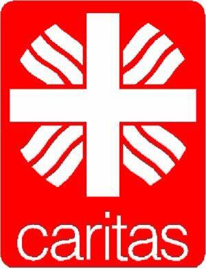 Immagine: CARITAS PARROCCHIALE SAN DOMENICO
