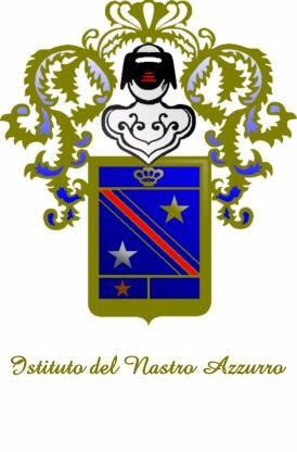 Immagine: ISTITUTO DEL NASTRO AZZURRO