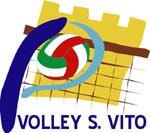 Immagine: SSD VOLLEY SAN VITO