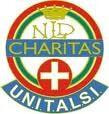 Immagine: U.N.I.T.A.L.S.I.