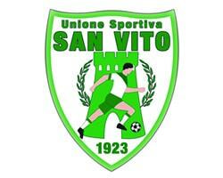 Immagine: US SAN VITO