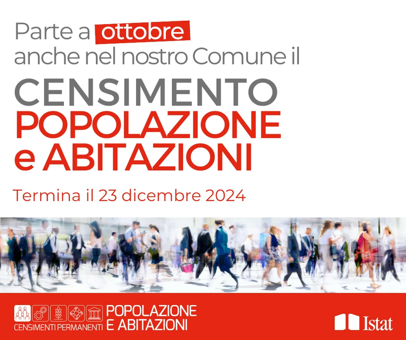Immagine: 2024_FB_versione-210