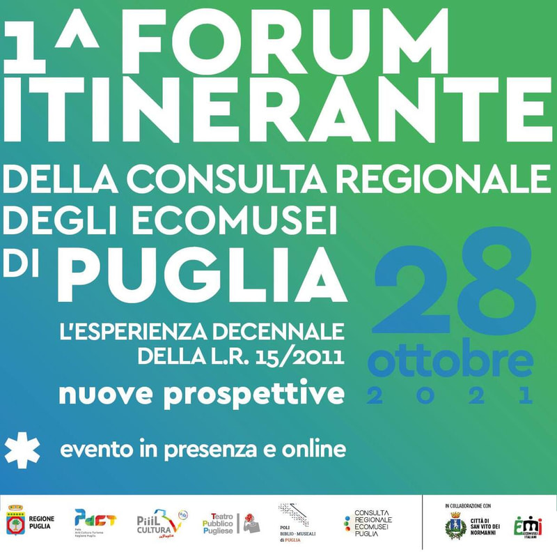 Immagine: 249045015_1878087139032188_8342587906386468203_n272