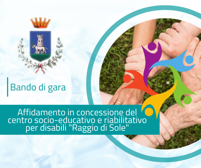 Immagine: Affidamento_in_concessione_del_centro_socio-educativo_e_riabilitativo_per_disabili_Raggio_di_Sole176