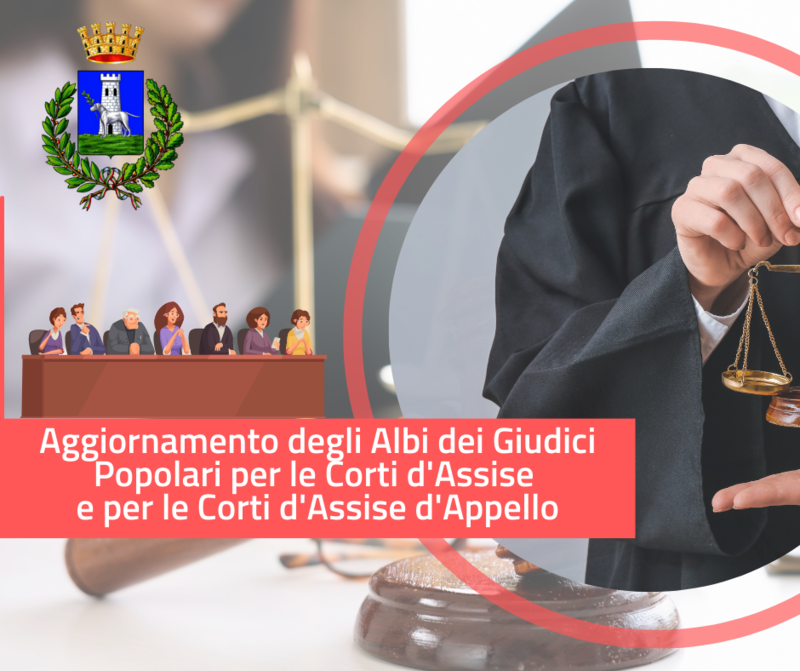 Immagine: Aggiornamento_degli_Albi_dei_Giudici_Popolari_per_le_Corti_dAssise_e_per_le_corti_dAssise_dAppello_4135