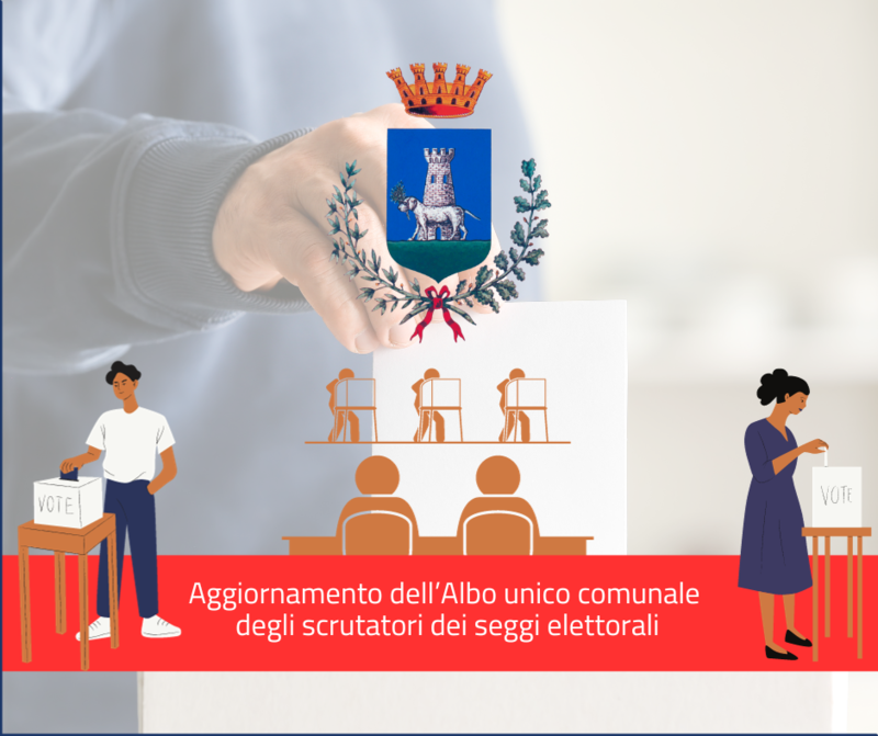 Immagine: AggiornamentoAlbiScrutatori96