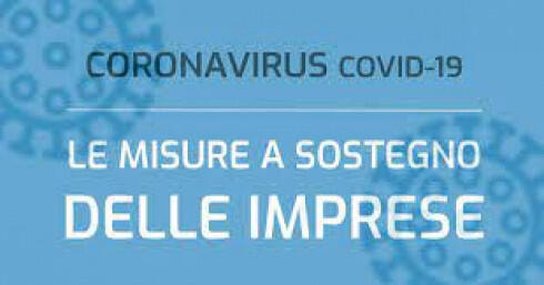 Immagine: aiutiimprese_71b32143c0458621a64837d8471fb14d322