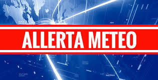 Immagine: ALLERTA_METEO358