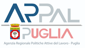 Immagine: arpal331