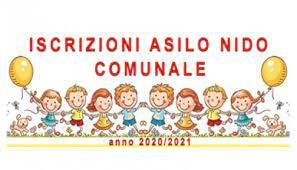 Immagine: asilo319