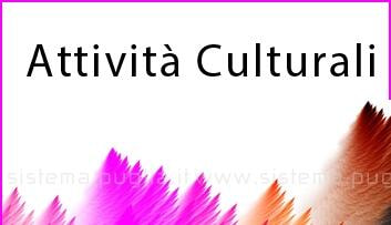 Immagine: attivita_culturali445