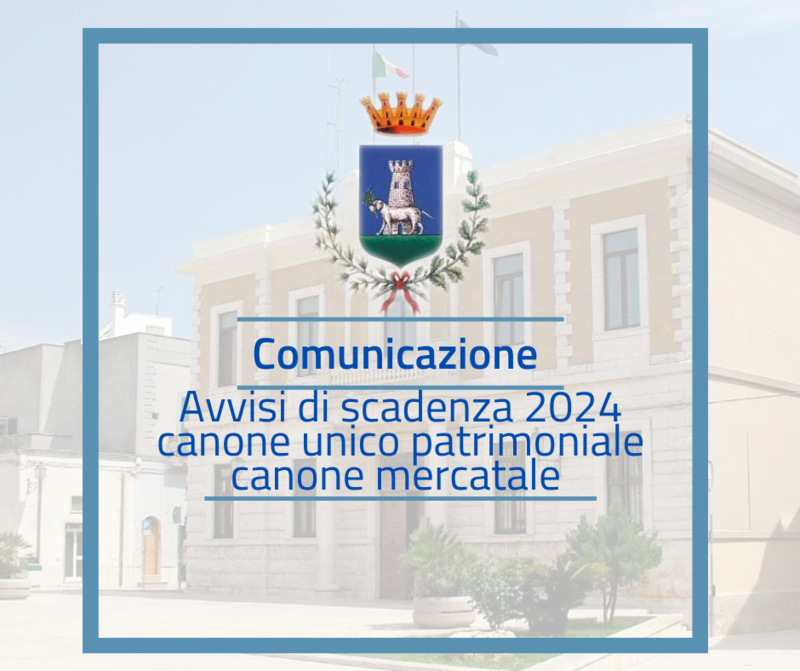 Immagine: AvvisiCanoni60