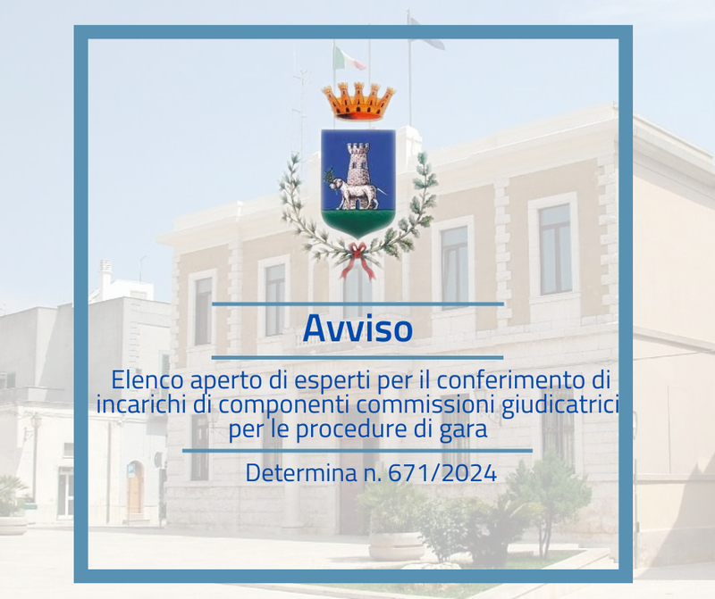 Immagine con il titolo della notizia
