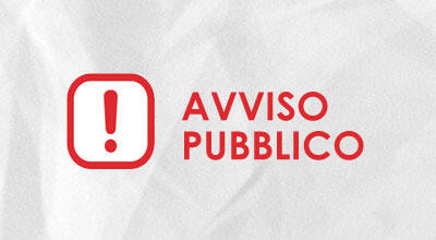 Immagine: avviso-pubblico225