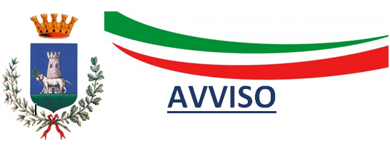 Immagine: Avviso177