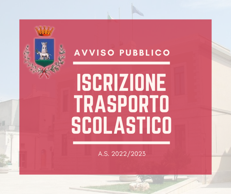 Immagine: avviso_1204