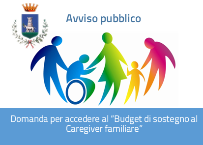 Immagine: Avviso_caregiverfamiliare1251
