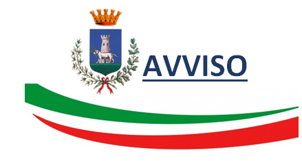 Immagine: avviso_down117