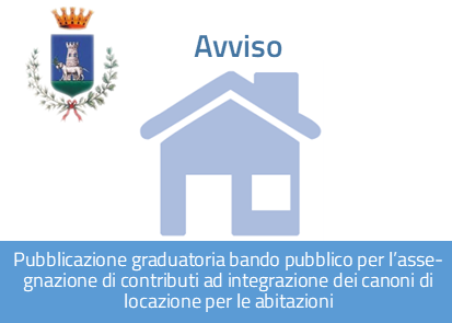 Immagine: Avviso_graduatoriabandocanonilocazione245
