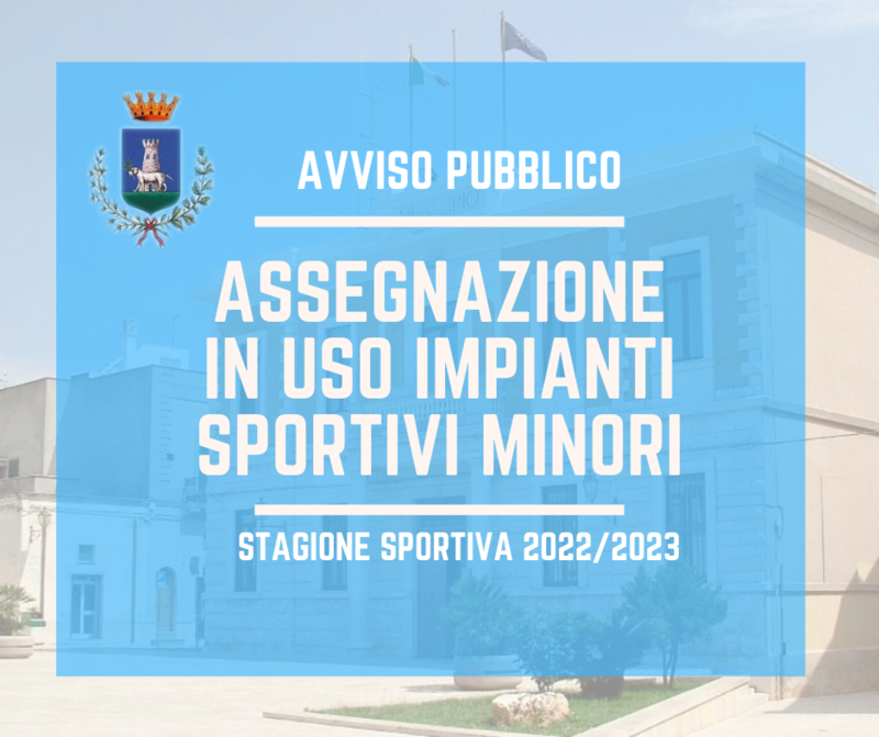 Immagine: Avviso_ImpiantiSportivi188