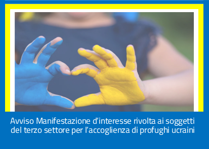 Immagine: Avviso_manifestazionedinteresseucraina246