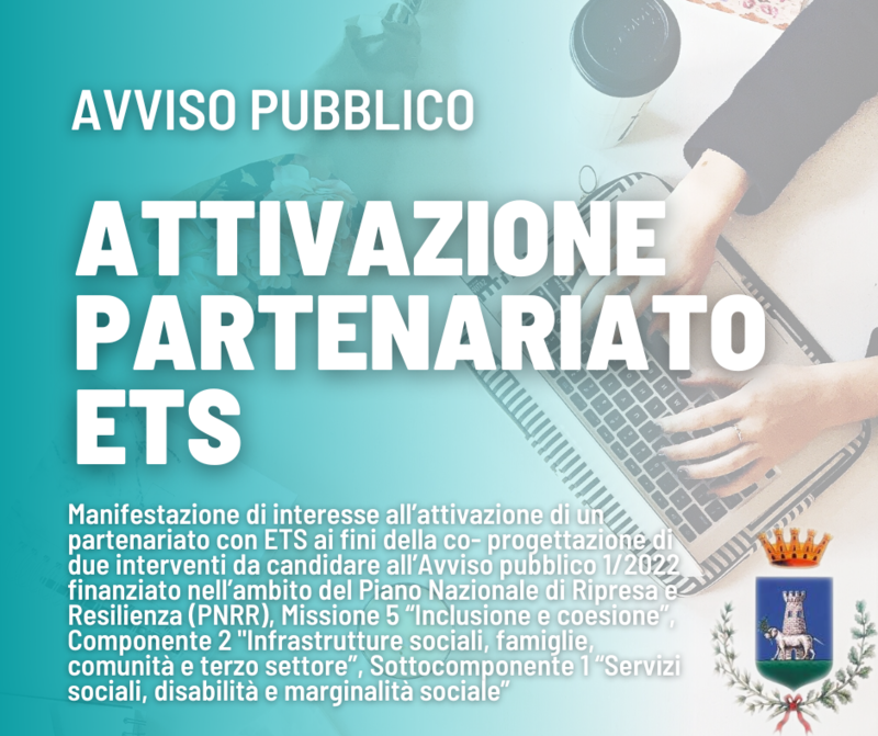 Immagine: avviso_pubblico211