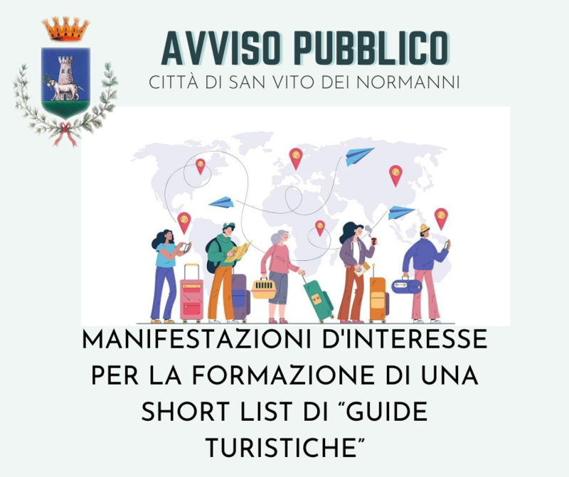 Immagine: AVVISO_PUBBLICO219