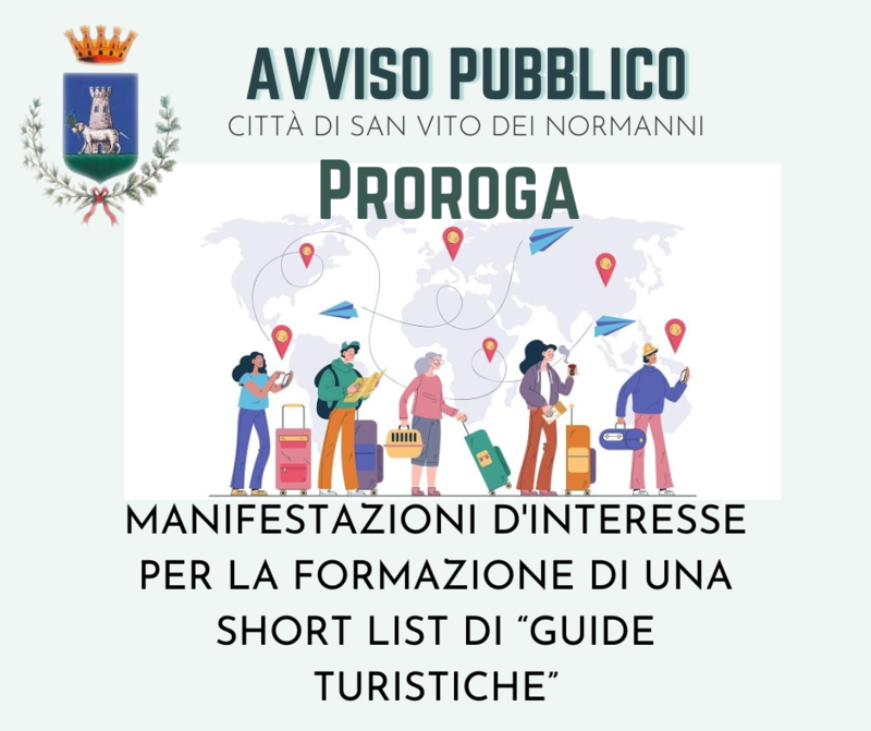 Immagine: AVVISO_PUBBLICO_1215