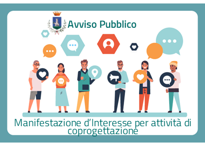 Immagine: Avviso_pubblico_coprogettazione1249