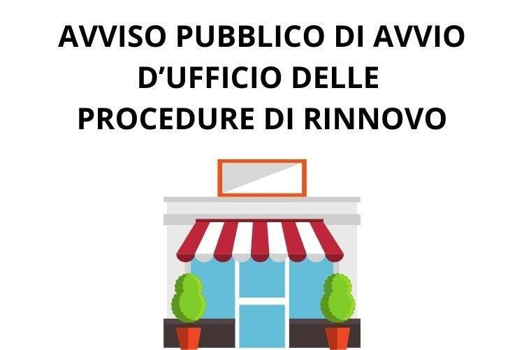 Immagine: avviso_pubblico_di_avvio_dufficio_delle_procedure_di_rinnovo324