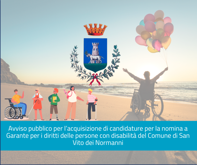 Immagine: AvvisoGarante99