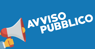 Immagine: avvisopubblico290