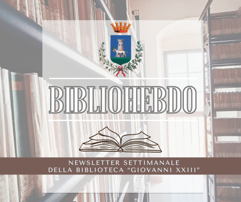 Immagine: BiblioHebdo_112