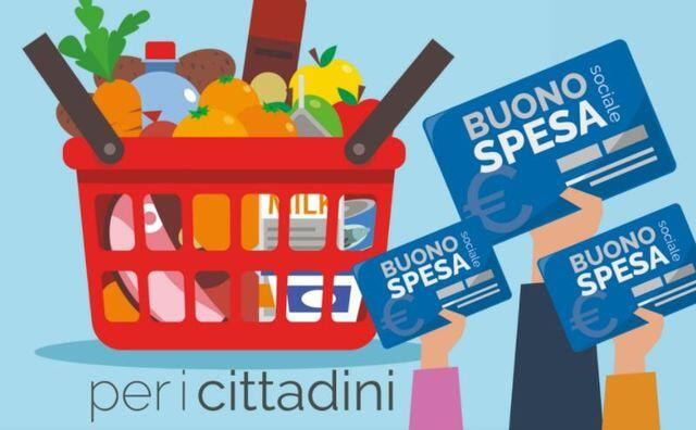 Immagine: BUONI_SPESA_278