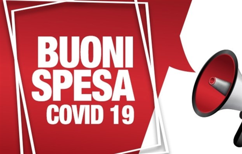 Immagine: buonispesa268