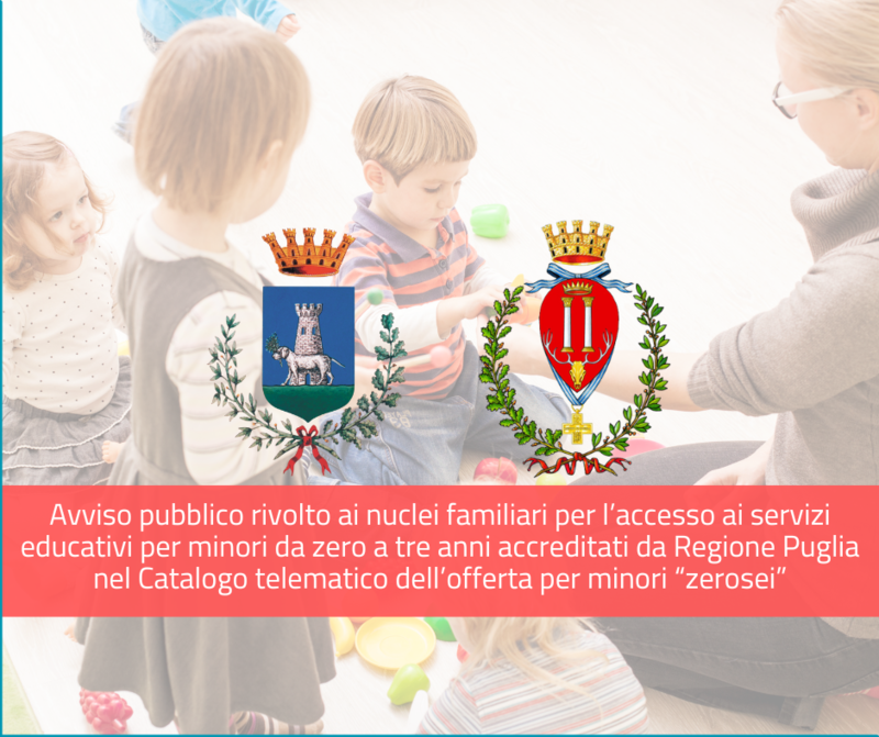 Immagine: BuonoZeroSei36