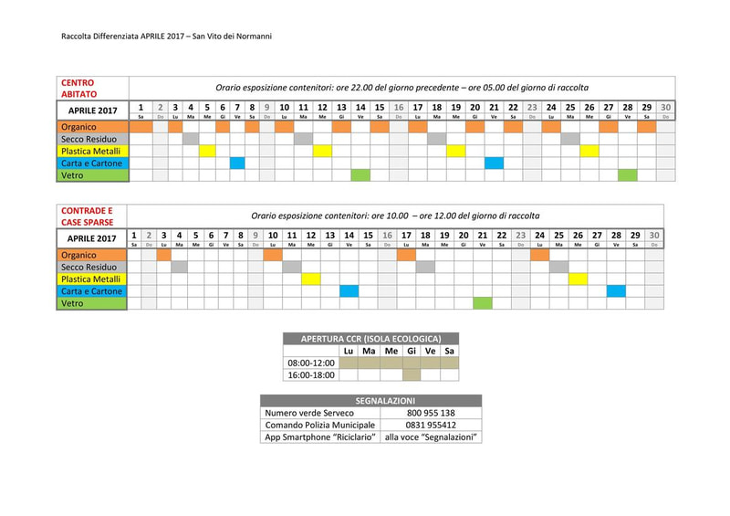 Immagine: CalendarioRD_Aprile2017411