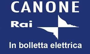 Immagine: canone_rai433