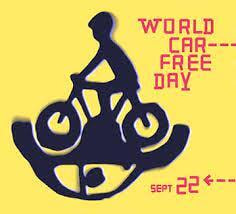 Immagine: car_free451