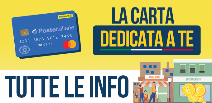 Immagine: carta_dedicata_a_te_pagina18