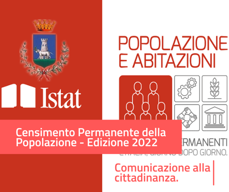 Immagine: Censimento_Permanente_della_Popolazione_-_Edizione_2022183